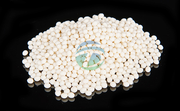 熱熔膠粒 熱熔膠粒